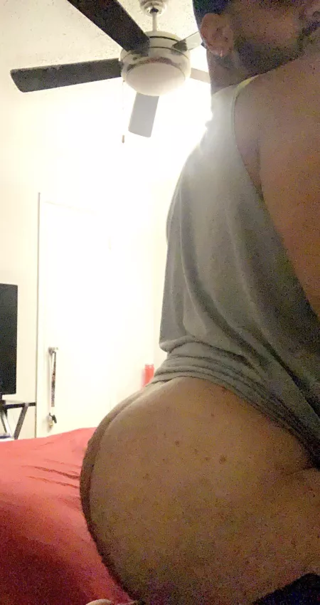 😈 by itachiuchiha_05