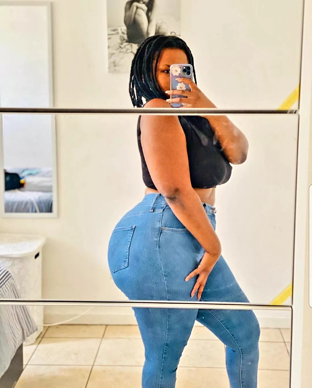 😍😍😍 posted by [deleted]