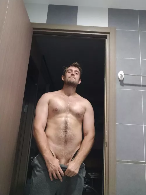 😊😁 by BenUKfriendly