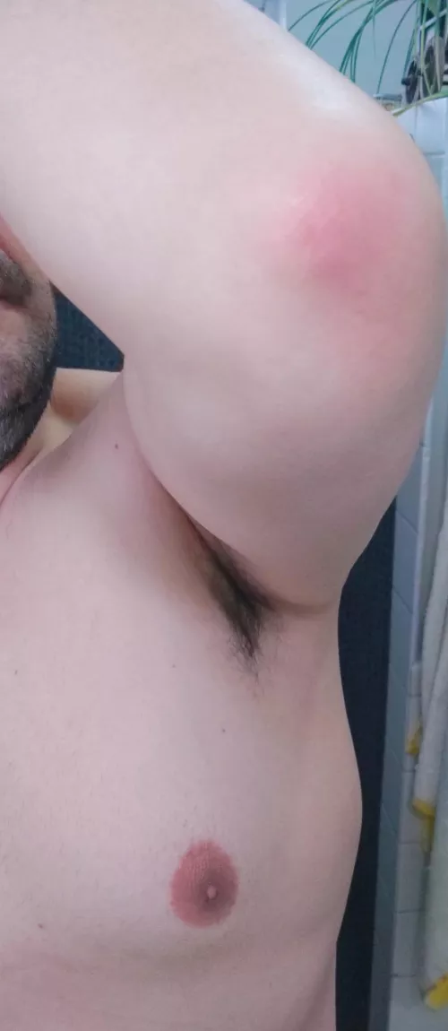 :) by Key-Performance2342