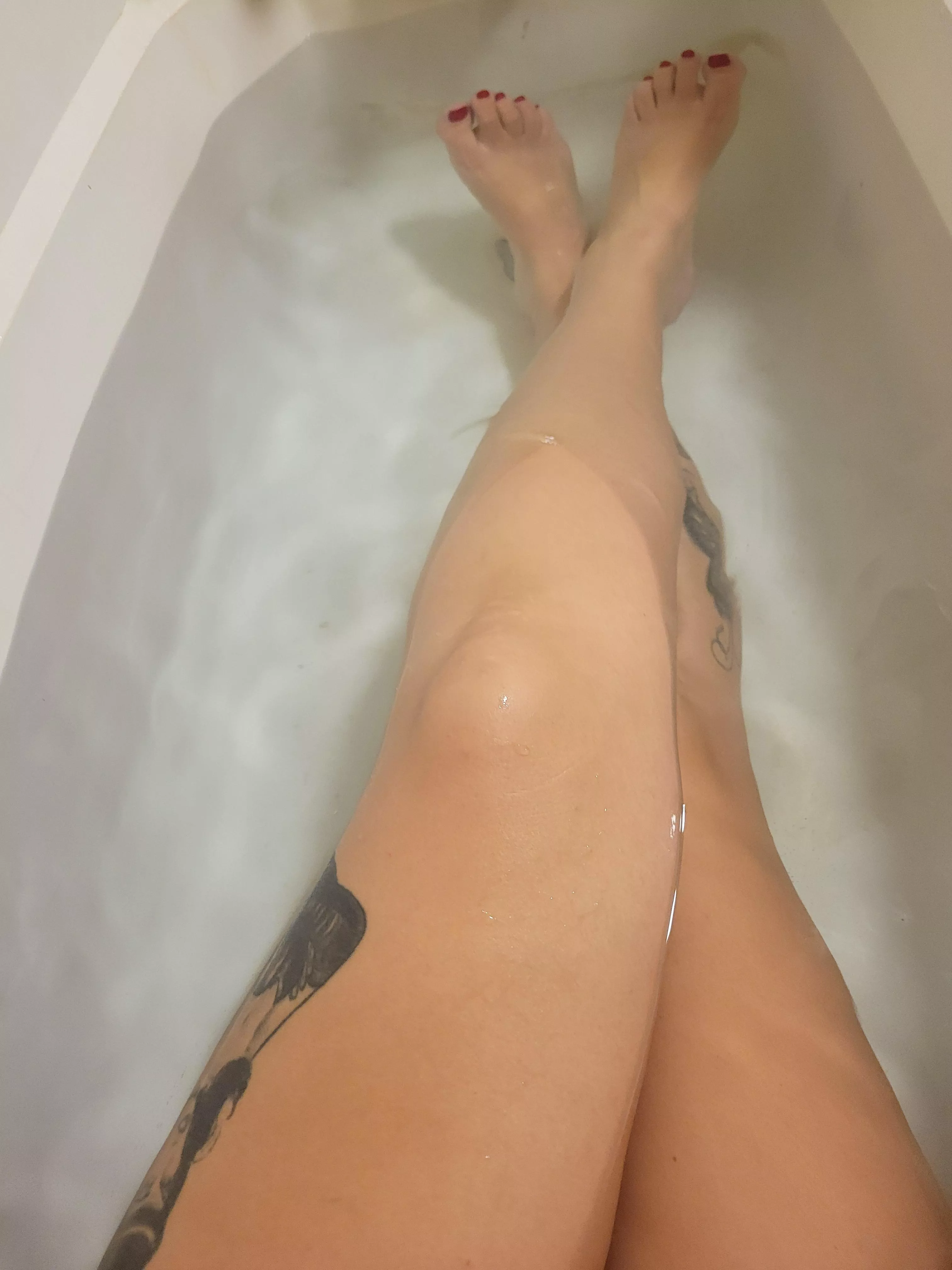 ❤ posted by saraberry1