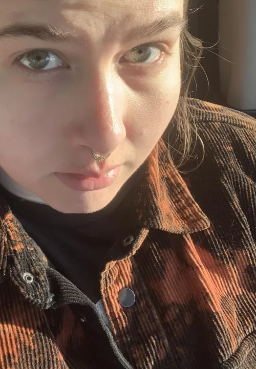 💋 by devine-asssetts