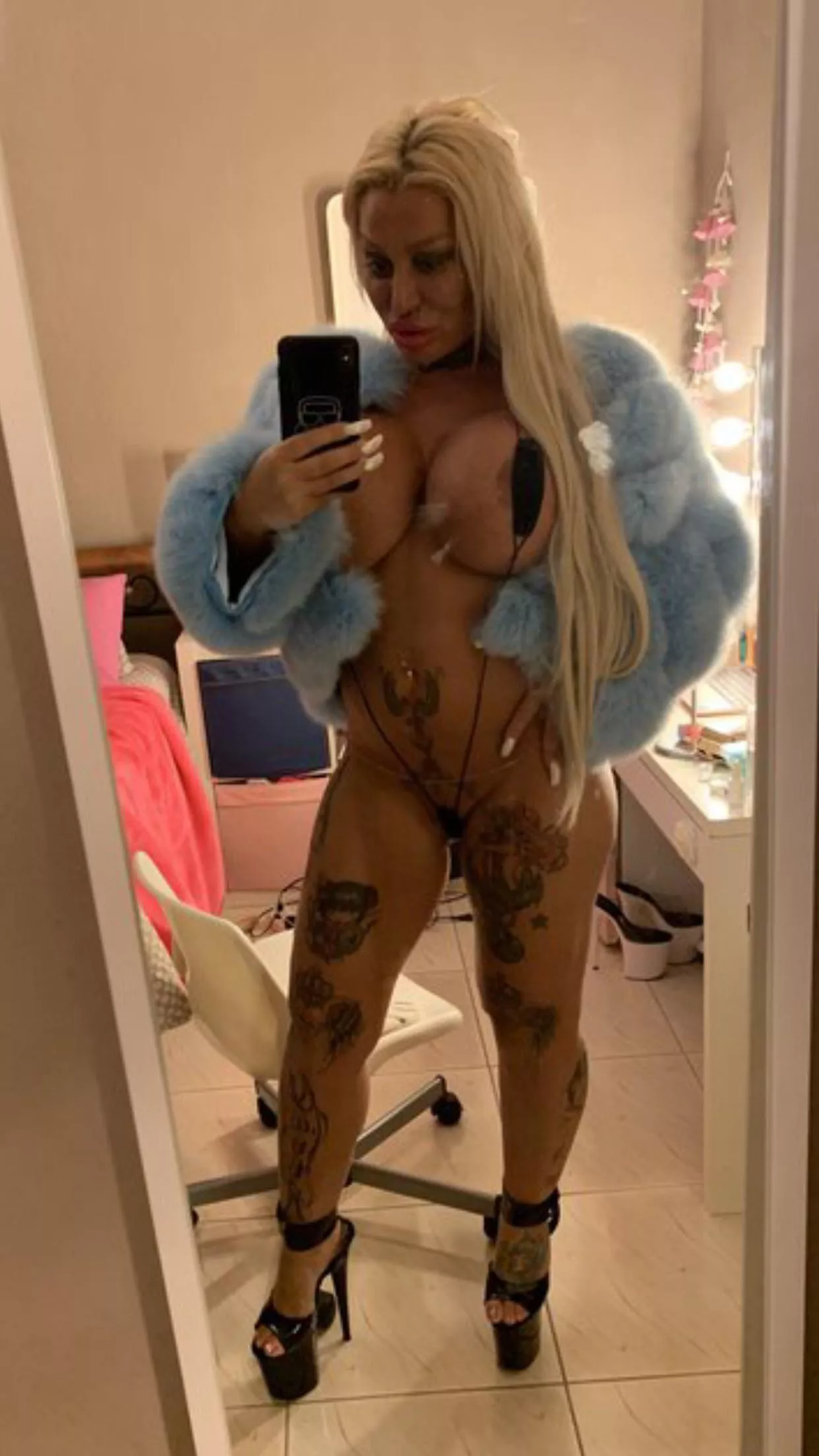 🥵🥵🤤 posted by bostonguy978420