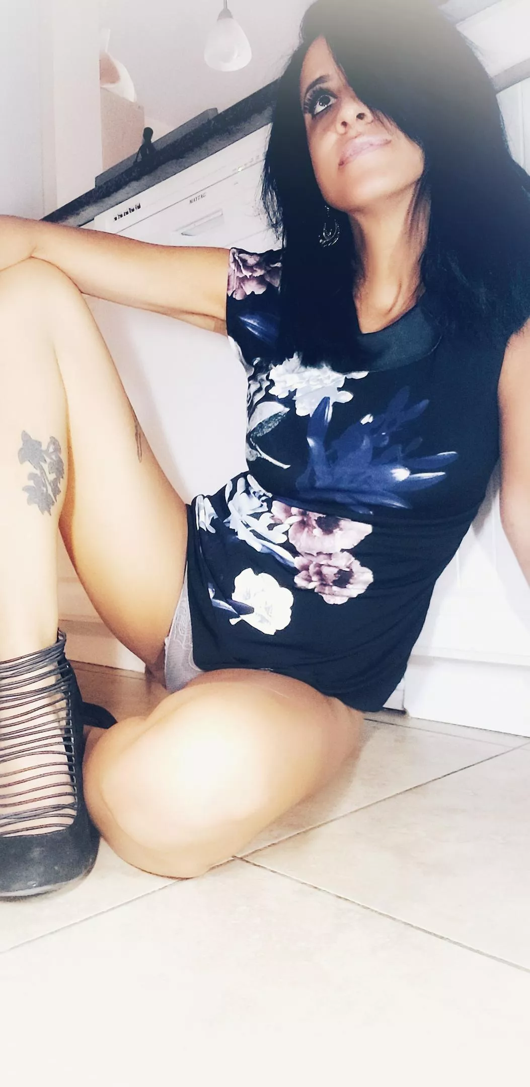 💞 posted by 1GodlessWoman