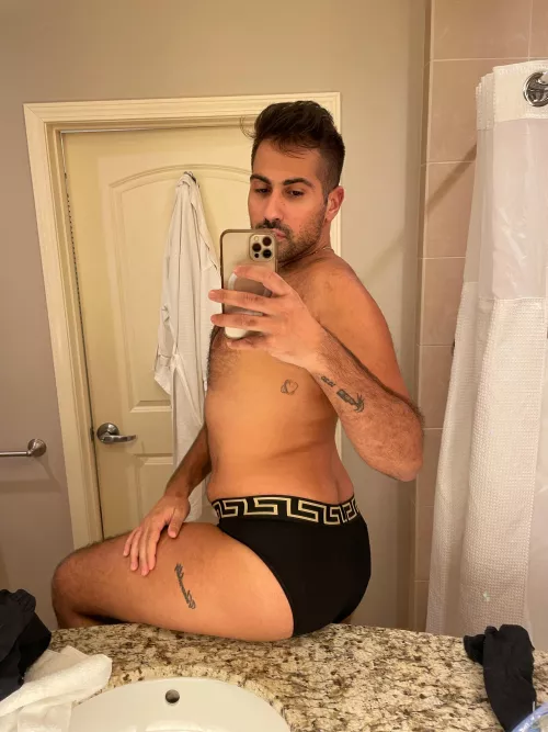 🖤✨ by poemsbyantonio