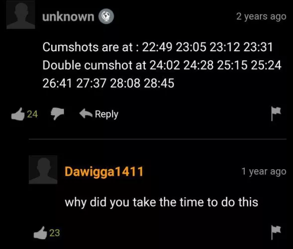 ... by Disastrous-Arm4525