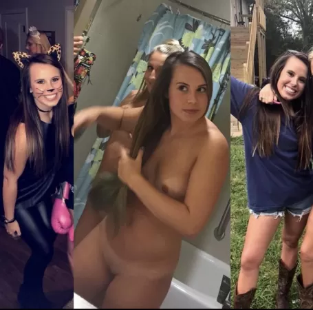 🔥 by fortheloveofboudoir5