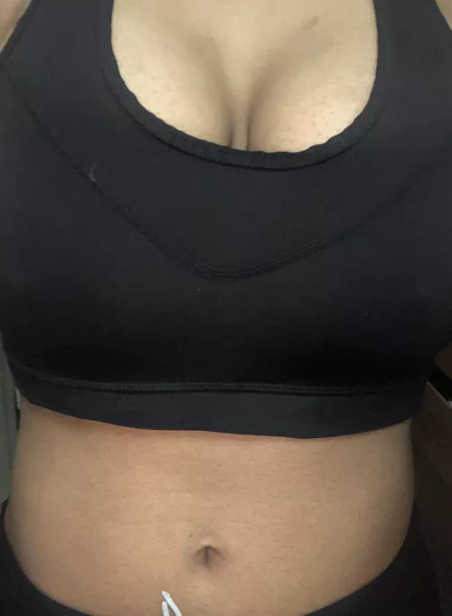 ;) by Guilty_Bed4575