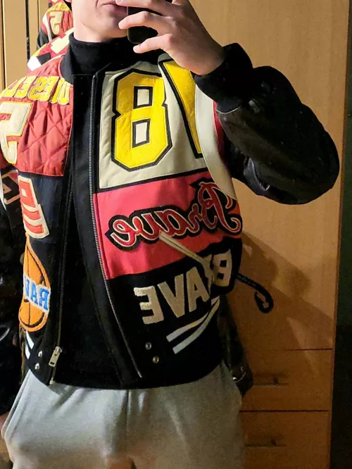 😇 by Local_Two_9921