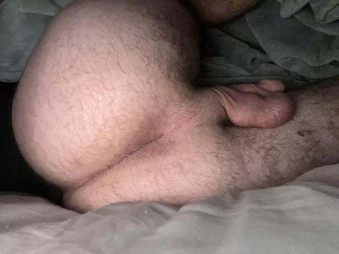 😶‍🌫️🥶 by succ-my-ass