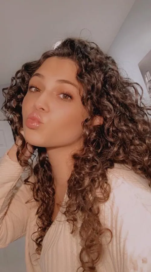 👋🏻 by whereisdaddy111