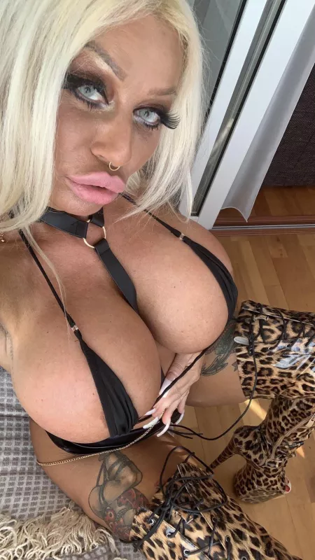 🤤🤤 by bostonguy978420