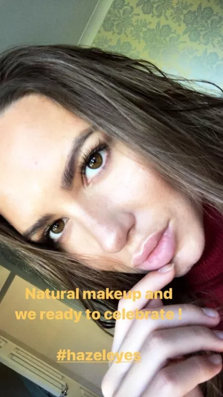 😍😍 by teo_campa