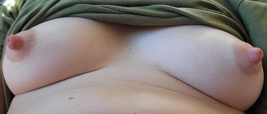 😘 by peachjuice69