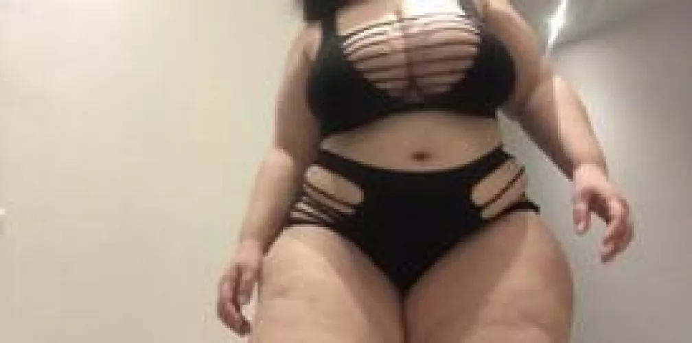 ❤️ by MySceneGirls