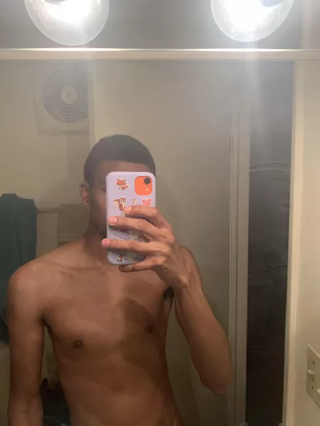 :) by Laua_Vanderbooben