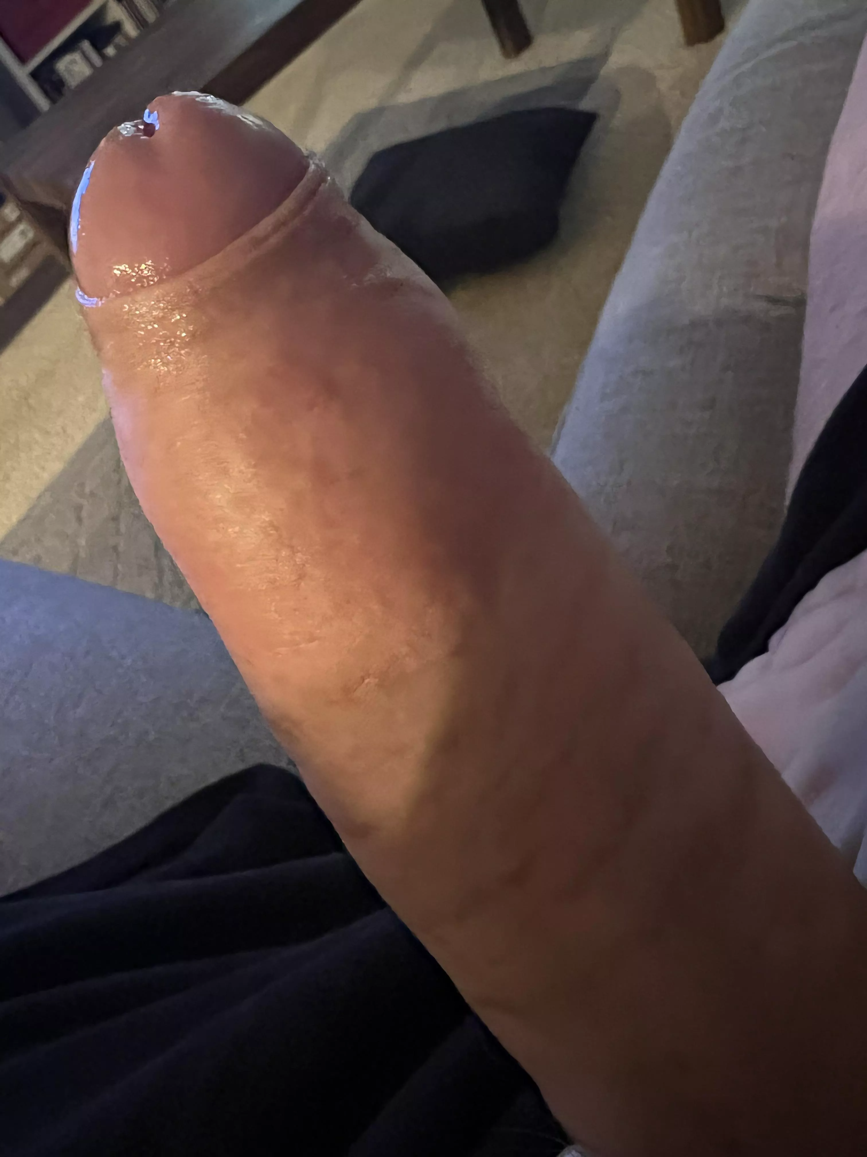 🥳🥳 posted by GoodRift