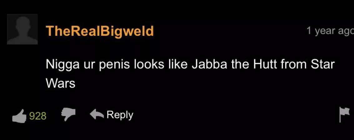 🗿 by _Asianmemeaddict_