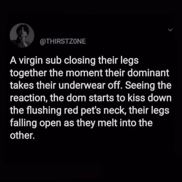 ◉‿◉ posted by miss-gentle