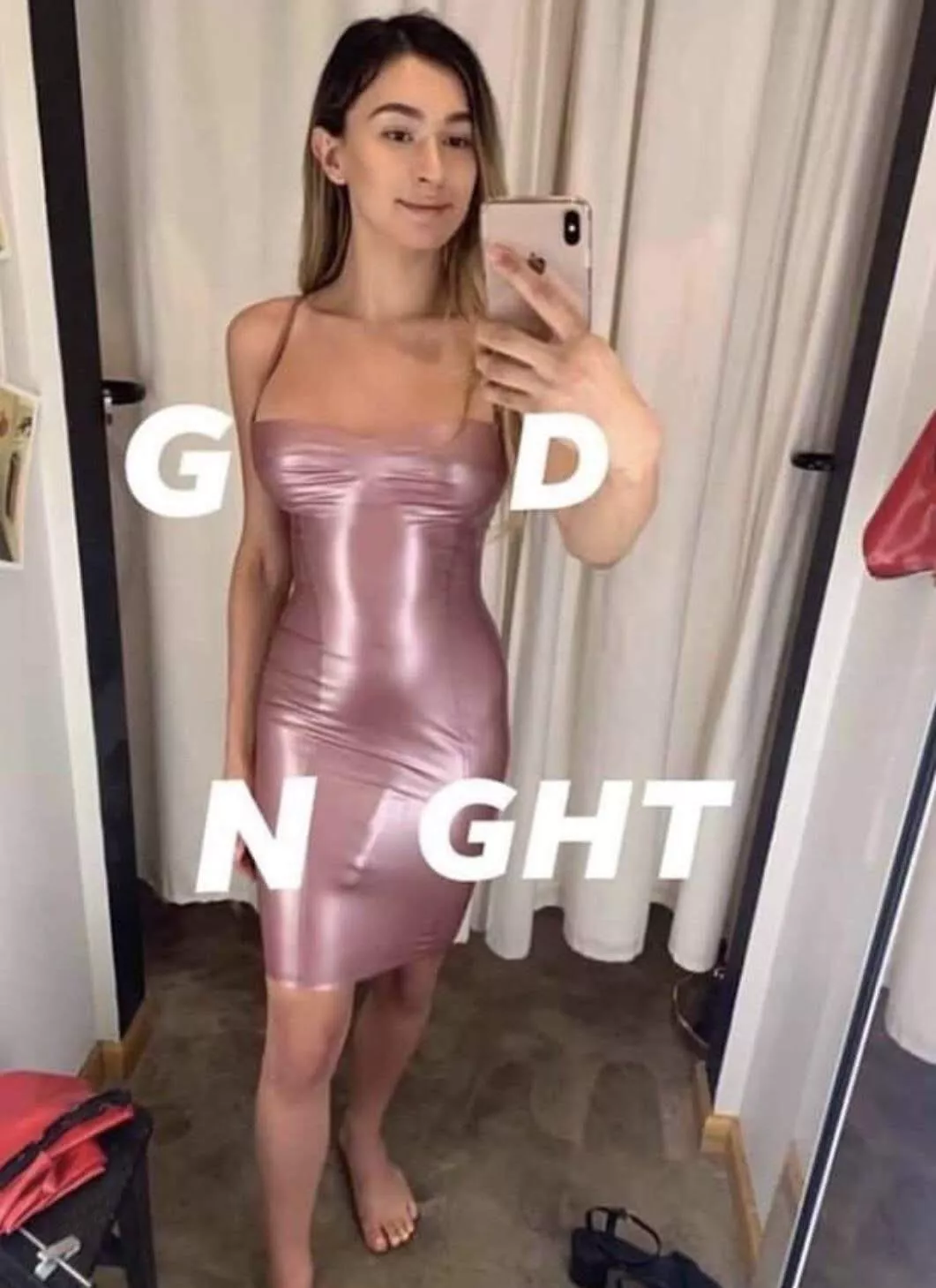 💦💦💦💦 posted by [deleted]