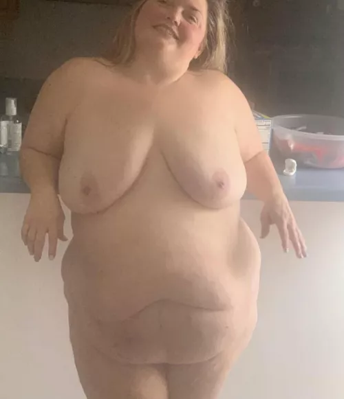 😘😘 by trippyred76