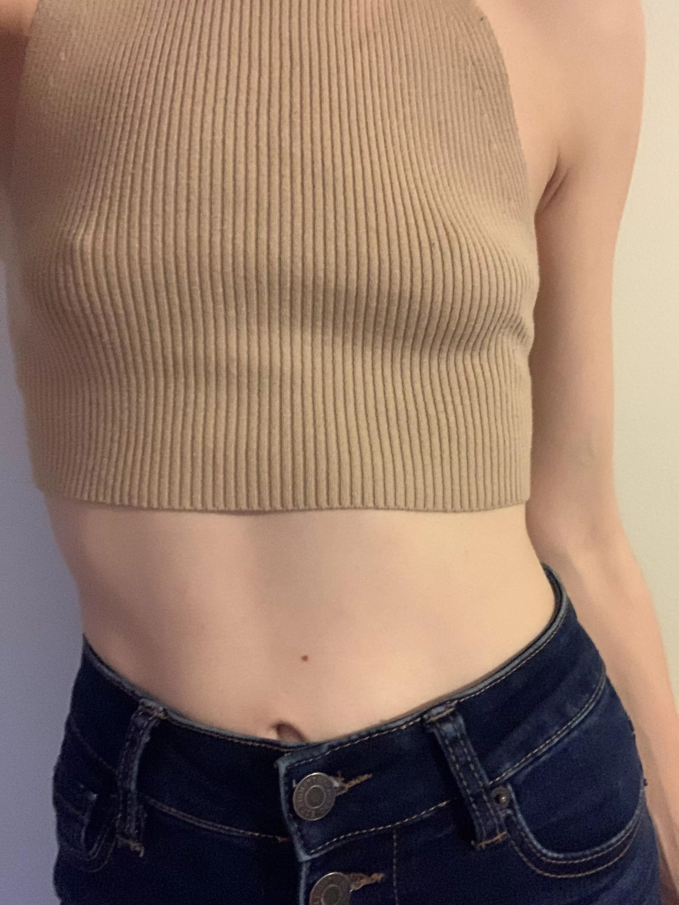 😍🍒😍🍒 posted by abbi-jane