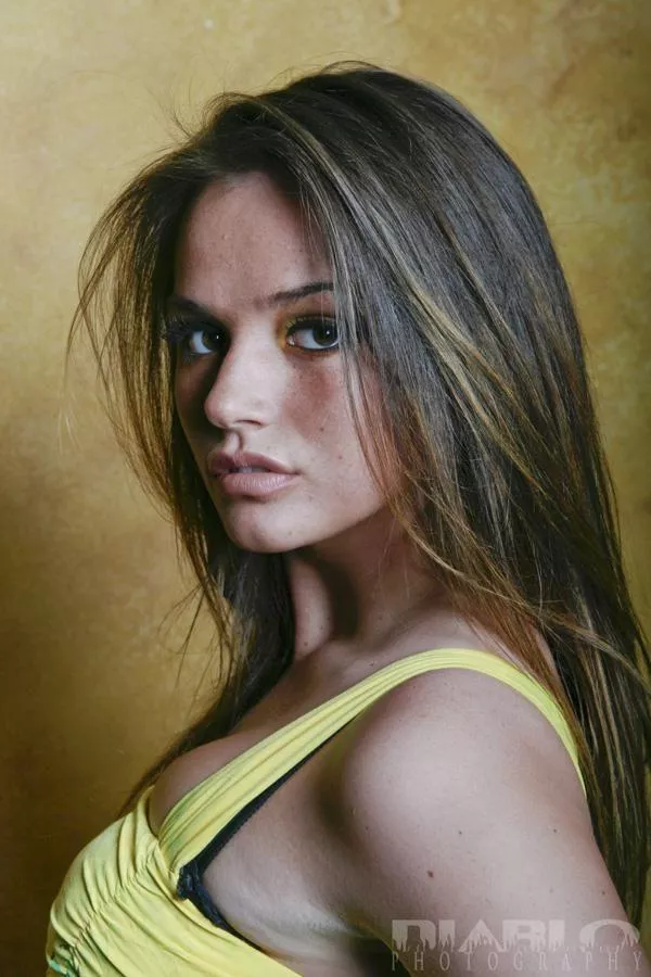 😍 posted by Rickblaze1981