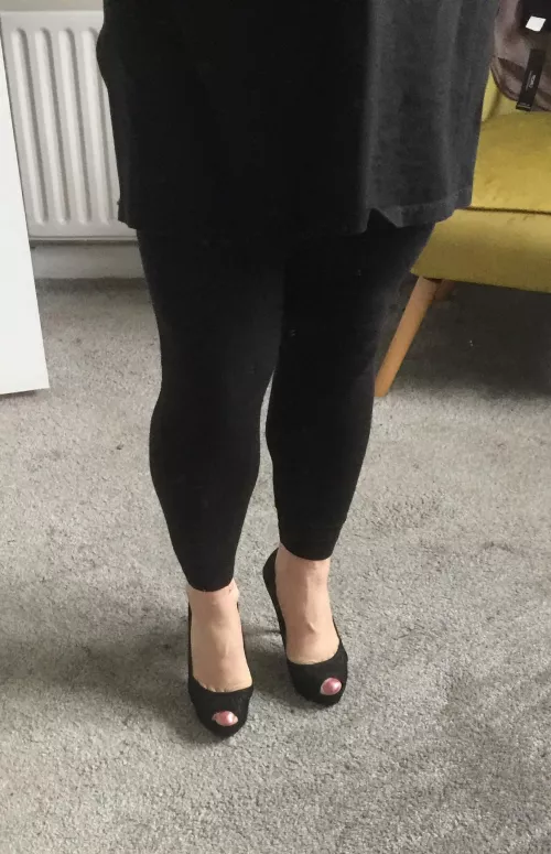 💕 by rachaellee717