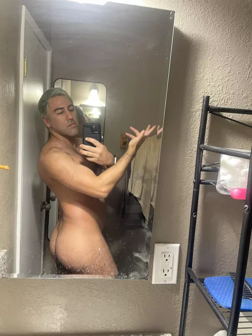 💋 by ninjahookerprince