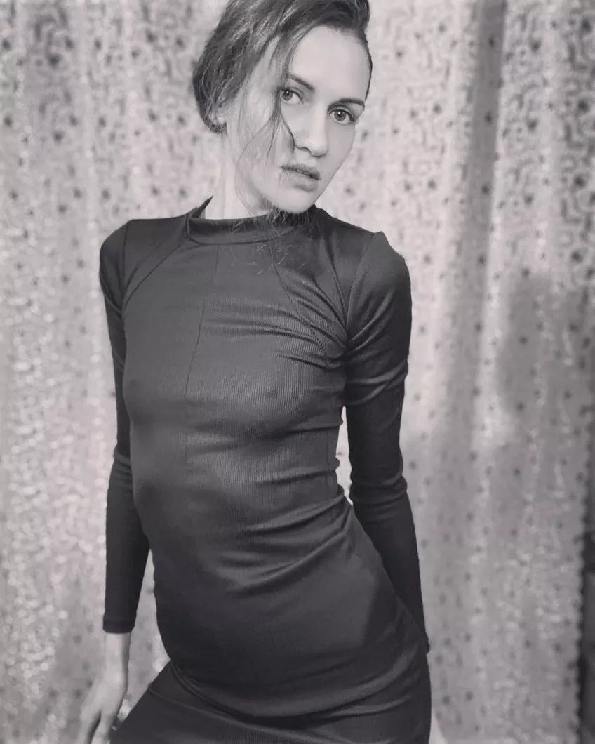 🖤 posted by shiny_miya