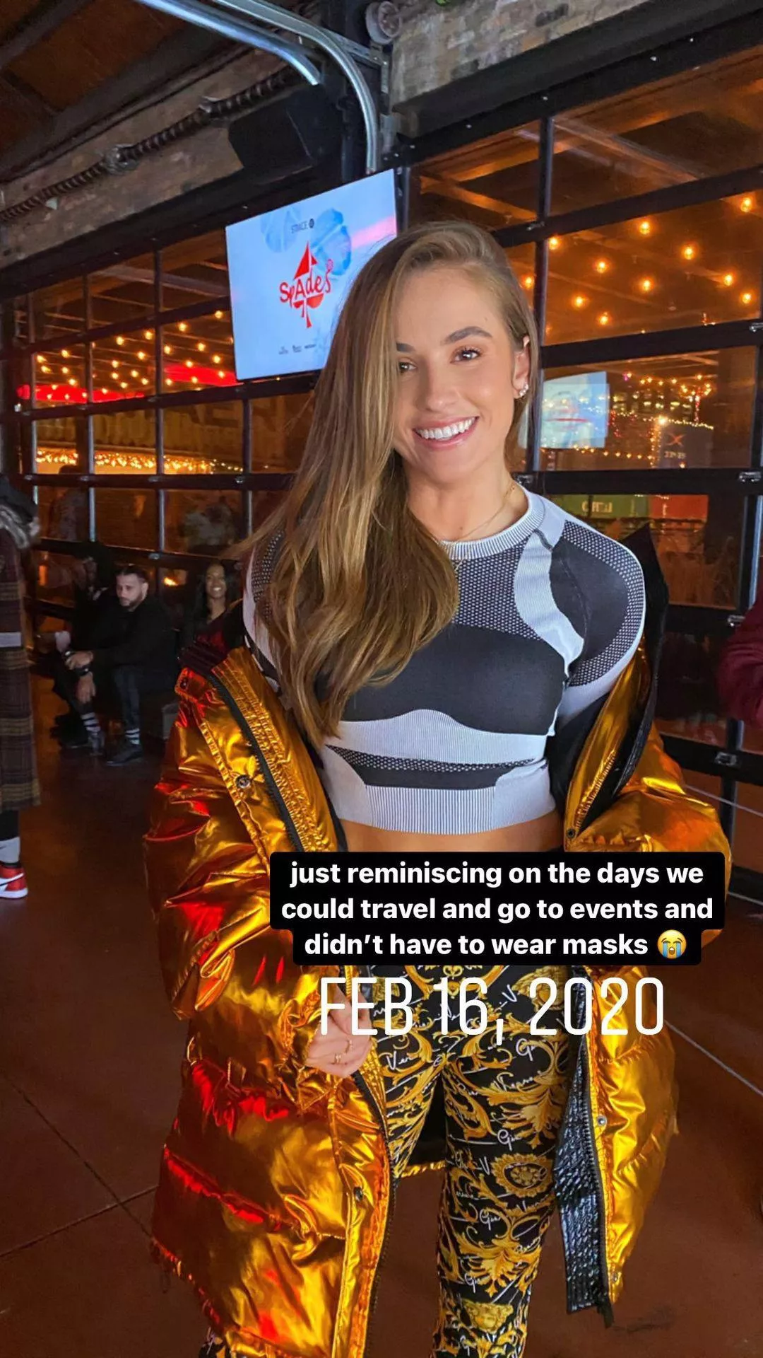 . posted by Lebrolebro22