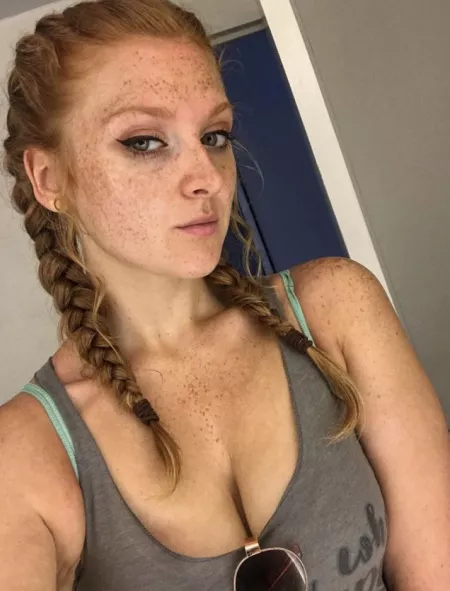 ❤️❤️ by MarloweSL