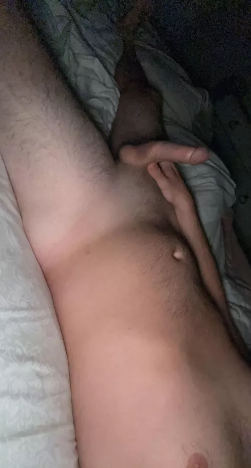 😝 by Thunderfan0810