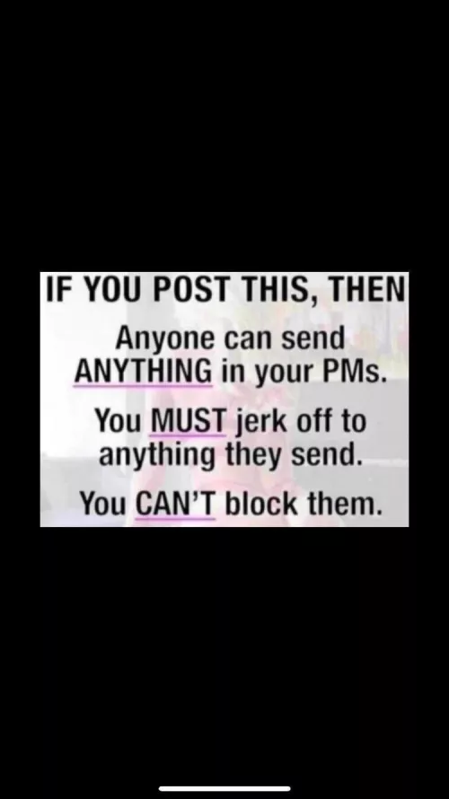 :) by Head_Lengthiness_745