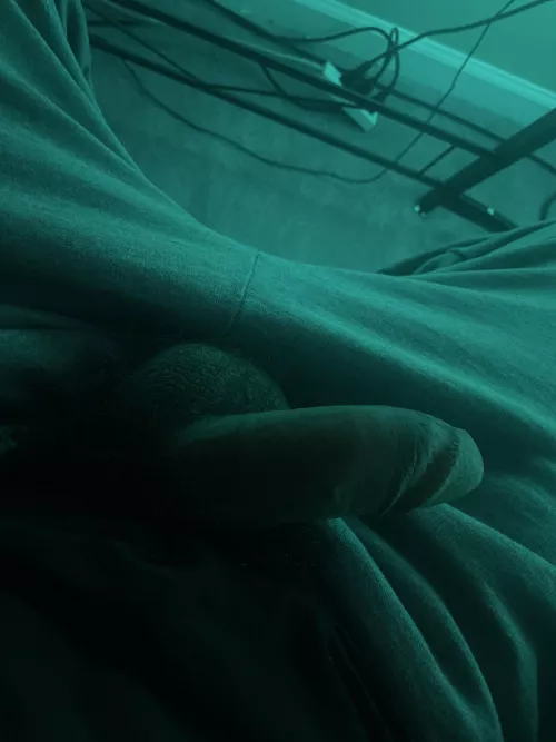 😈😈😈 by kvaldez0312