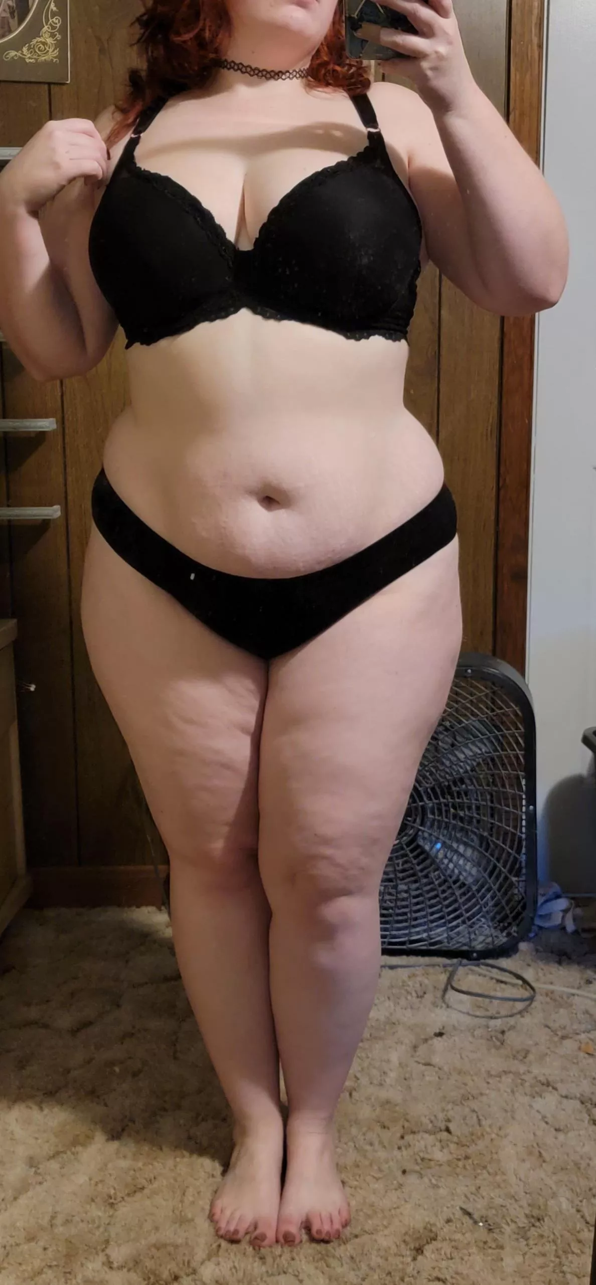 🖤 posted by Ok-Cardiologist-7388