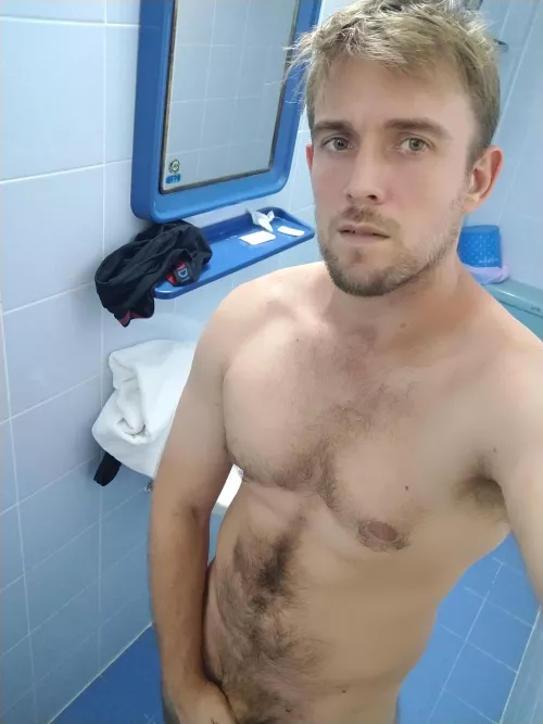 😛😜 by BenUKfriendly