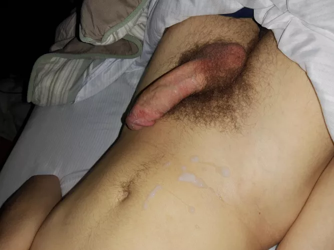 🙂 by ExaminationPristine9