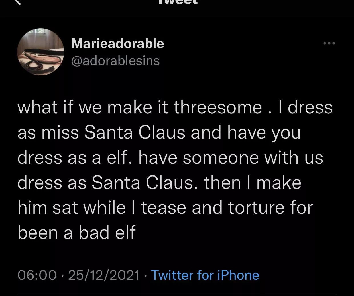 😲😲 posted by Miss_mirable