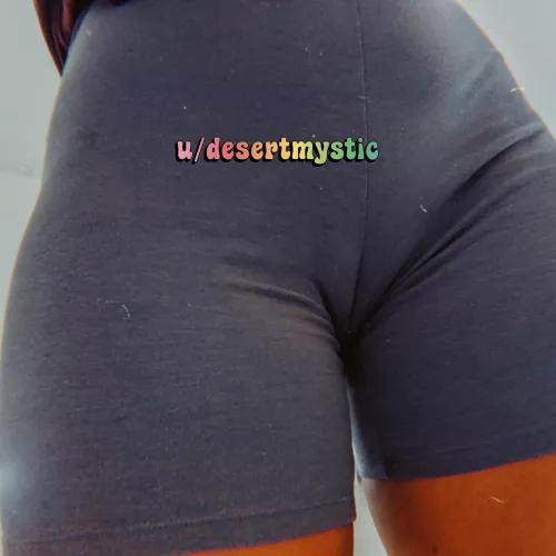 🤫👀 by desertmystic1