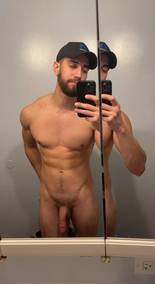 💪🏼 by Classic_General_7838