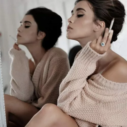 🖤 by johnavondale