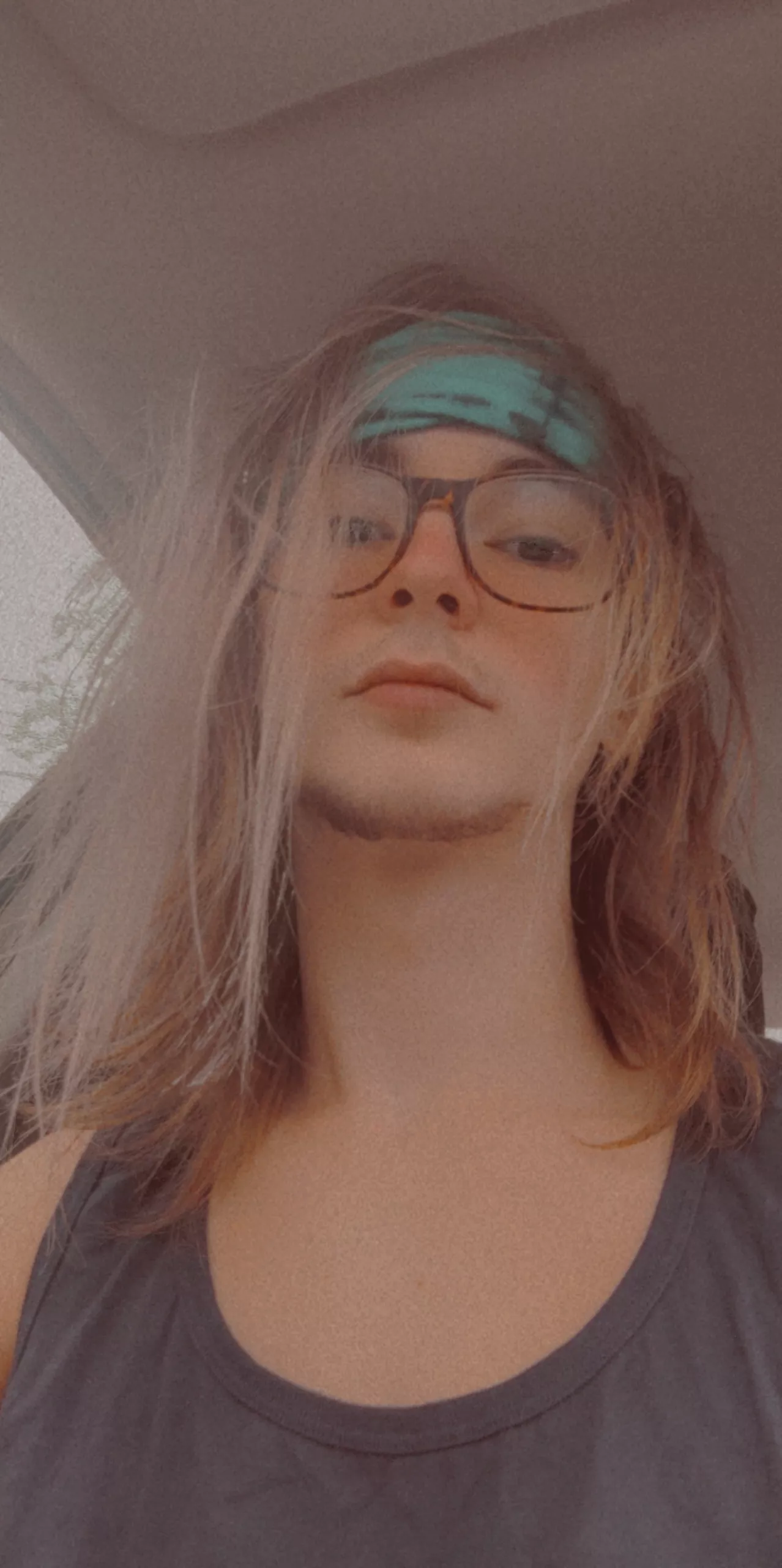 💙💙💙 posted by clementine8811