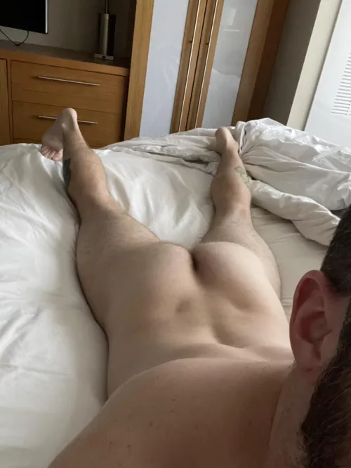 😊 by Dull_Proposal_1582