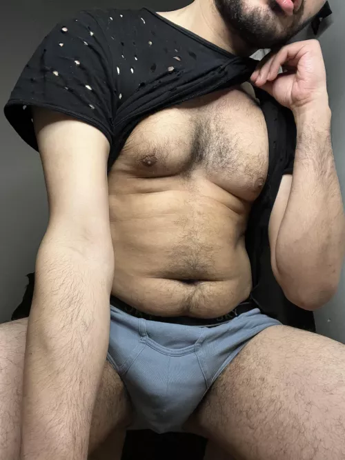 😌😌😌 by verslebanonlvr