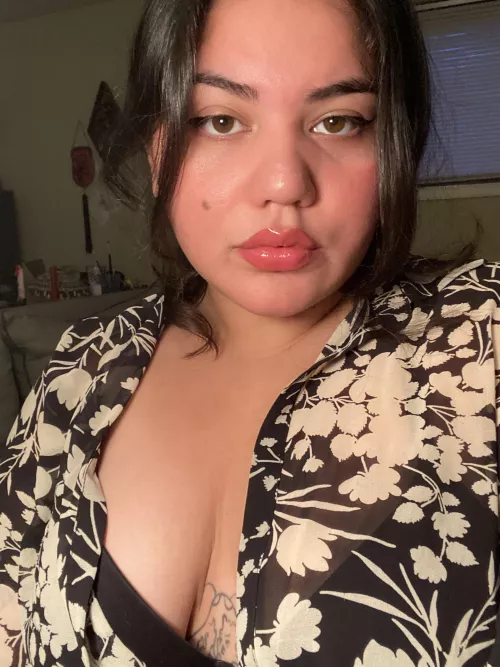 🖤🖤🖤 by Horror-bby-666