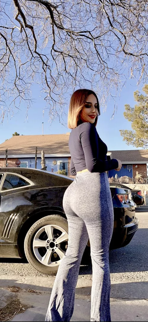 🫐 by __baabeeymooon23