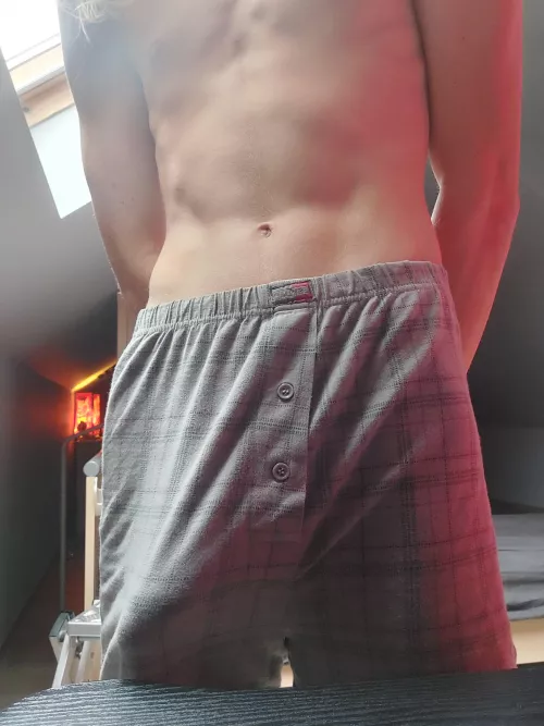 👉👈 by Apprehensive_Link865