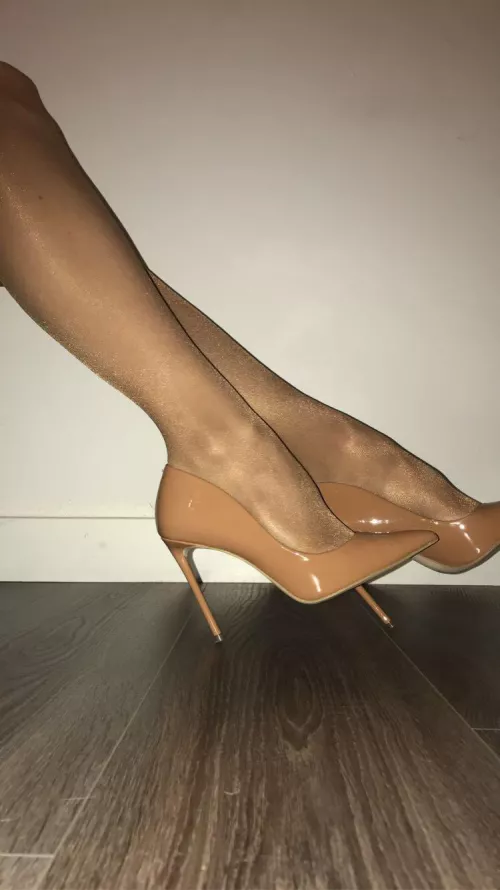 🥰🥰 by Apprehensive-Lab2983