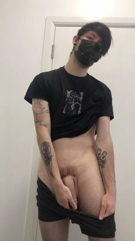 🖤🖤 by HexTexh-